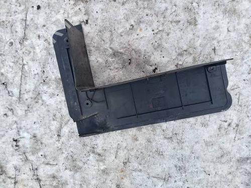 Support BMW X5 (E53) 3.0 d | BP34886302C155 - Image 2
