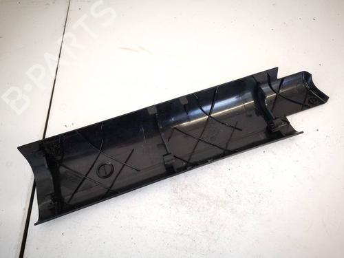 Other BMW 7 (E65, E66, E67) 730 d | BP35103718O1 - Image 2