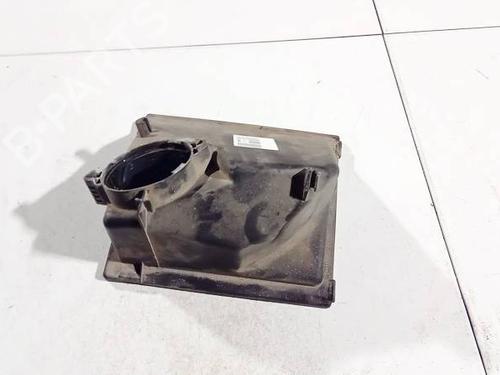 Used Air filter box Air filter box AUDI A6 C5 (4B2, 4B4) 2.5 TDI (155 hp) 35083404 35083404