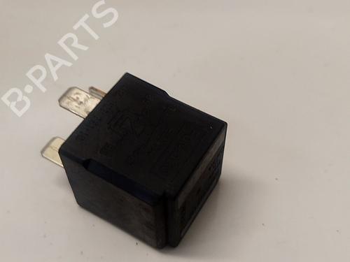 Electronic sensor FORD MONDEO IV (BA7) 2.0 TDCi | BP38194183M84 - Image 2