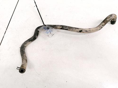 Used Pipe Pipe TOYOTA YARIS (_P1_) 1.0 (SCP10_, SCP10R) (68 hp) 33092807 33092807