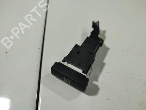 Used Switch Switch 34915070 34915070