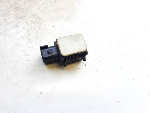 Electronic module JAGUAR XJ (X351) 3.0 SDV6 | BP32602693M83