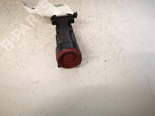 Used Electronic module Electronic module 38641339 38641339