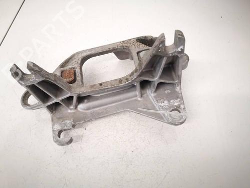 Support PEUGEOT BOXER Van 2.0 BlueHDi 130 | BP36174120C155 - Image 2