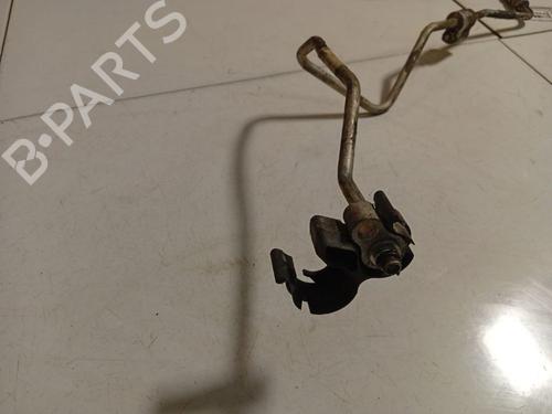 AC pipe FORD TRANSIT Van (FA_ _) 2.2 TDCi | BP33862136M126 - Image 4