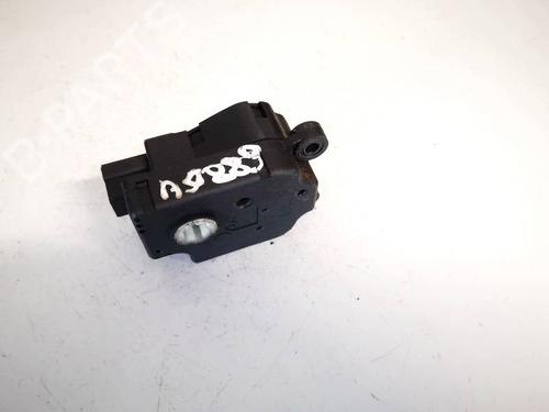 Electronic module JAGUAR XF II (X260) 2.0 D | BP32613371M83