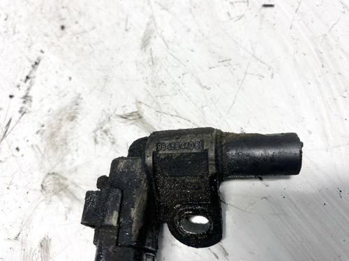 Electronic sensor VOLVO V50 (545) 2.0 D | BP35098780M84 - Image 3