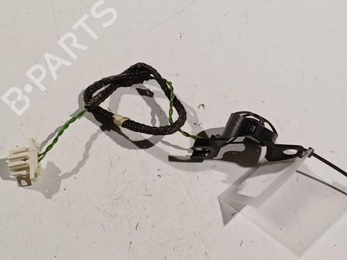 Speaker BMW 3 Touring (E46) 320 d | BP32566326E2