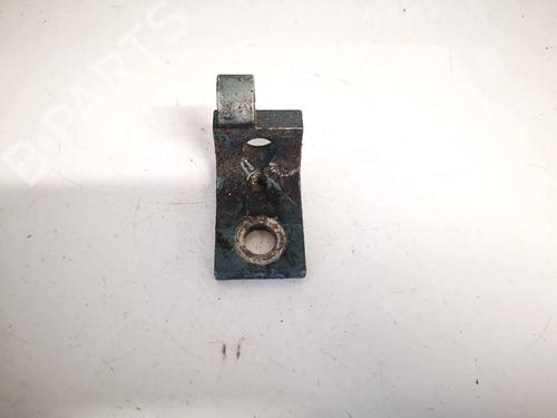 hingedoor-check-strap-skoda-octavia-ii-1z3-2004-2005-2006-2007-2008-2009-2010-2011-2012-2013-32963743 main image