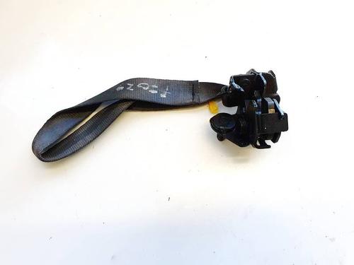 Electronic module CHRYSLER SEBRING (JS) 2.0 CRD | BP35285914M83 - Image 3