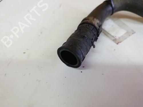 Pipe HONDA CR-V III (RE_) 2.2 i-CTDi 4WD (RE6) | BP36102648M125 - Image 2