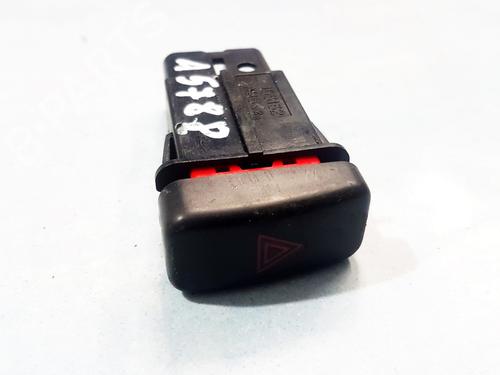 Used Warning switch Warning switch MAZDA 323 P V (BA) 1.5 16V (88 hp) 35876068 35876068