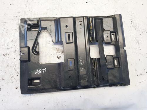 Used Other Other DODGE JOURNEY 2.0 CRD (140 hp) 32875578 32875578