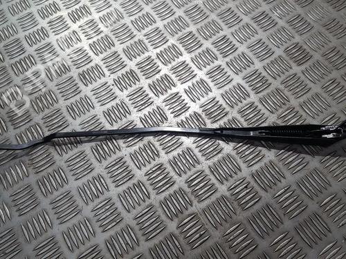 Used Front windshield wiper arm Front windshield wiper arm VW GOLF III (1H1) 1.9 TDI (90 hp) 33497102 33497102