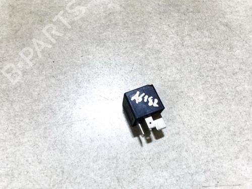 Used Other Other SEAT IBIZA III (6L1) 1.9 SDI (64 hp) 33069292 33069292