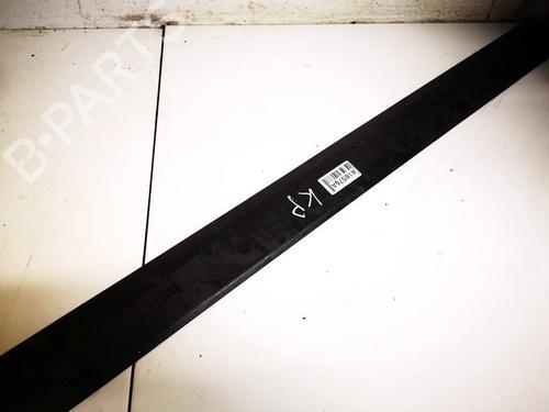 Used Door moulding trim Door moulding trim 34958574 34958574