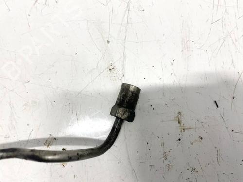 Pipe SUBARU FORESTER (SH_) 2.0 D AWD (SHH, SHD, SHN) | BP35105069M125 - Image 2