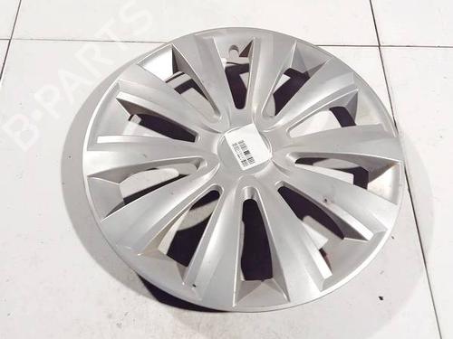 Hulkapsel Hulkapsel 35090547 35090547