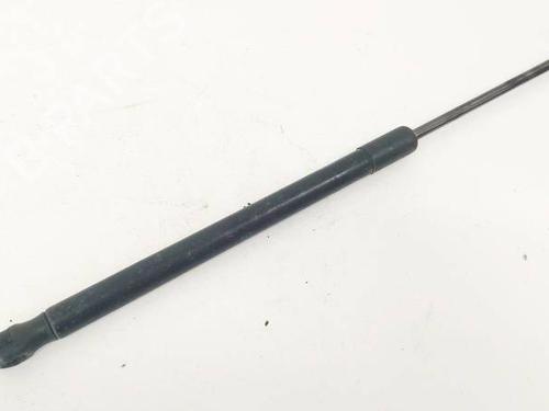 tailgate-lift-support-opel-astra-h-a04-2004-2005-2006-2007-2008-2009-2010-2011-2012-2013-2014-35048261 main image