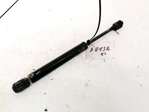 tailgate-lift-support-audi-a4-b5-8d2-1994-1995-1996-1997-1998-1999-2000-2001-35422653 main image