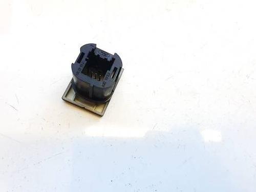 Switch FORD C-MAX (DM2) 1.6 TDCi | BP38580597I30 - Image 3