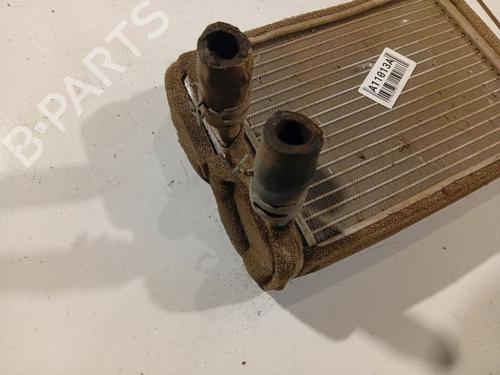 Heater matrix NISSAN PATHFINDER III (R51) 2.5 dCi | BP34820550M63 - Image 2