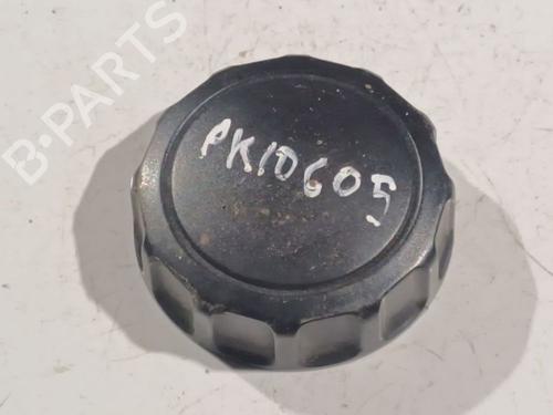 Used Interior handle Interior handle 34957062 34957062