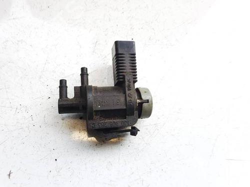 Used Electronic module Electronic module 39497381 39497381