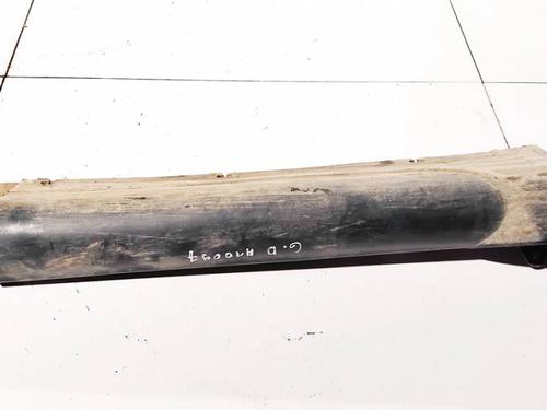 Used Right sideskirt Right sideskirt JEEP CHEROKEE (KJ) 2.8 CRD (163 hp) 35103451 35103451