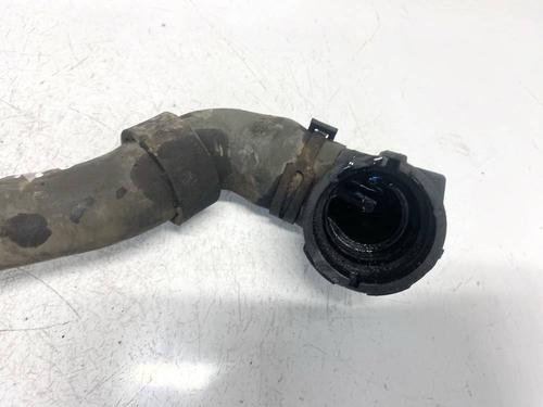 Pipe VW GOLF VI (5K1) 2.0 TDI | BP32591888M125