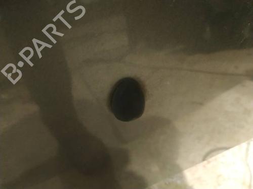 Used Washer pump Washer pump 34841573 34841573
