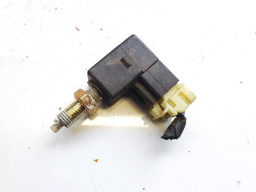Used Electronic module Electronic module HYUNDAI SONATA IV (EF) 2.0 CRDi Dynamic (140 hp) 35209504 35209504