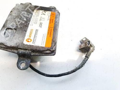 Used Xenon ballast Xenon ballast 36828058 36828058