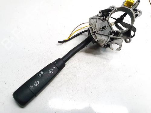 Used Warning switch Warning switch MERCEDES-BENZ C-CLASS (W202) C 180 (202.018) (121 hp) 35167940 35167940