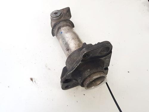 Support AUDI A4 B6 (8E2) 2.5 TDI quattro | BP32877730C155 - Image 3