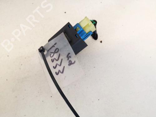 Electronic sensor HYUNDAI SANTA FÉ II (CM) 2.2 CRDi | BP32915215M84 - Image 3