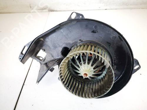 Used Heater blower motor Heater blower motor 35208978 35208978
