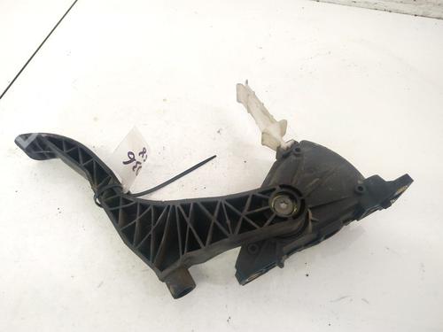 Used Pedal Pedal 35428756 35428756