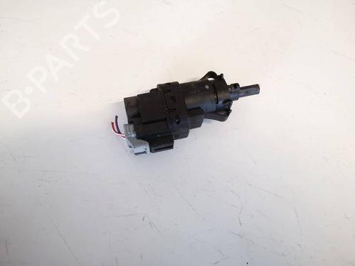 Used Electronic module Electronic module VOLVO V60 I (155) 1.6 DRIVe (114 hp) 35063539 35063539