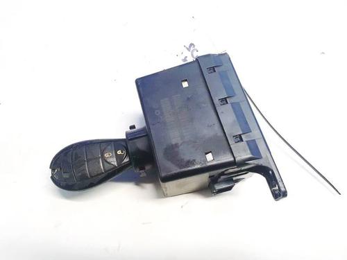 Ignition barrel DODGE JOURNEY 2.0 CRD | BP35332533M48 - Image 3