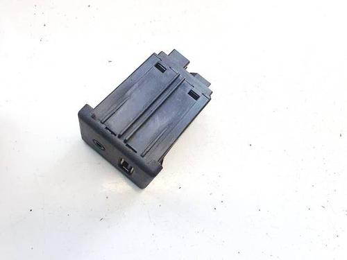 Electronic module OPEL INSIGNIA A (G09) 2.0 CDTI (68) | BP34808292M83 - Image 2