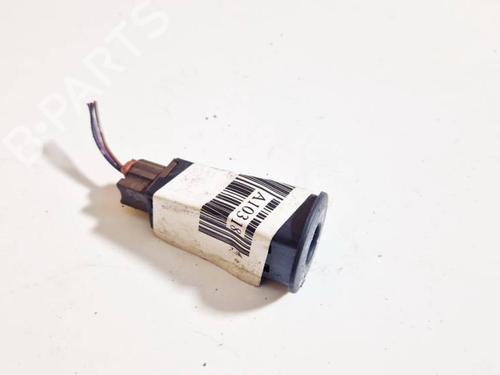 Switch NISSAN NOTE (E11, NE11) 1.5 dCi | BP32584097I30 