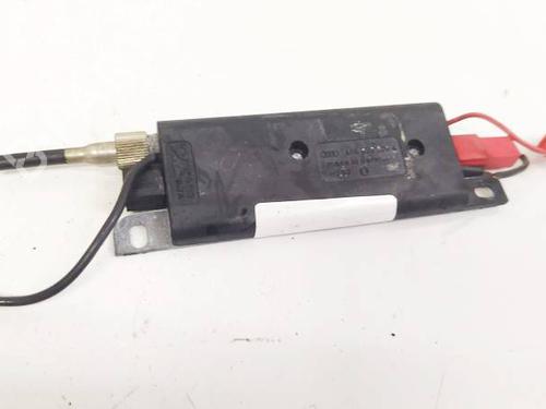 Electronic module AUDI 100 C4 Avant (4A5) 2.5 TDI | BP35149410M83 - Image 2