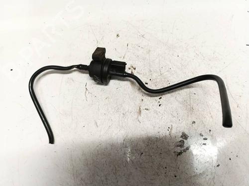 Used Electronic sensor Electronic sensor 34868528 34868528