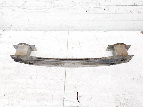 Used Rear bumper reinforcement Rear bumper reinforcement OPEL ASTRA G Hatchback (T98) 2.0 DTI 16V (F08, F48) (101 hp) 35119988 35119988