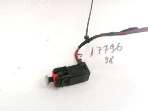 Electronic module OPEL VECTRA C (Z02) 1.9 CDTI (F69) | BP35440143M83 - Image 3