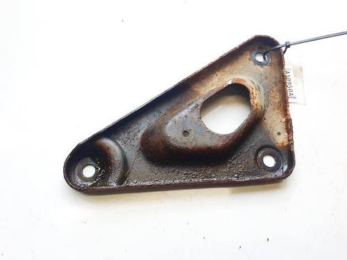 Used Support Support OPEL ZAFIRA A MPV (T98) 2.2 DTI 16V (F75) (125 hp) 33971908 33971908