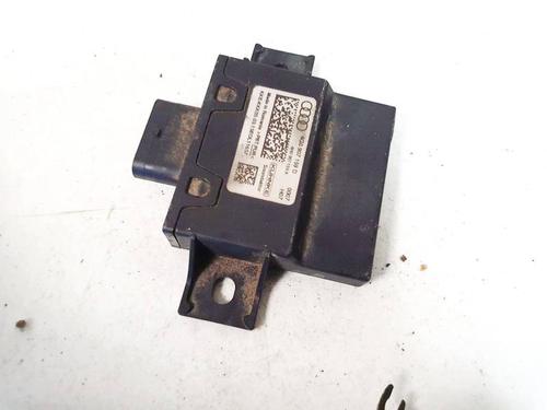 Used Electronic module Electronic module AUDI A7 Sportback (4GA, 4GF) 3.0 TDI quattro (313 hp) 32923604 32923604