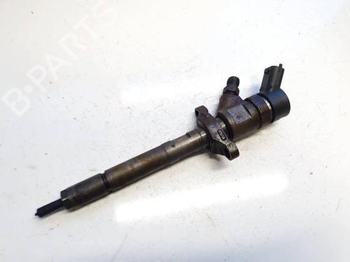 Used Injector Injector FORD FOCUS II (DA_, HCP, DP) 1.6 TDCi (90 hp) 34889225 34889225
